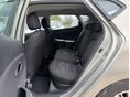 KIA CEE'D 2013/4 - 14