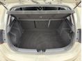 KIA CEE'D 2013/4 - 15