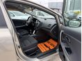 KIA CEE'D 2013/4 - 16