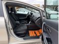 KIA CEE'D 2013/4 - 17