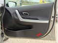 KIA CEE'D 2013/4 - 18