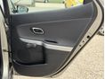 KIA CEE'D 2013/4 - 19