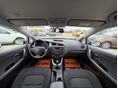 KIA CEE'D 2013/4 - 20