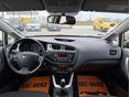 KIA CEE'D 2013/4 - 21