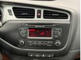 KIA CEE'D 2013/4 - 22