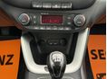 KIA CEE'D 2013/4 - 23
