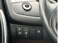 KIA CEE'D 2013/4 - 24