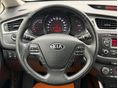 KIA CEE'D 2013/4 - 26