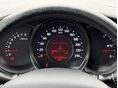 KIA CEE'D 2013/4 - 27