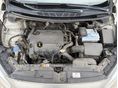 KIA CEE'D 2013/4 - 28