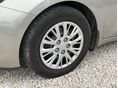 KIA CEE'D 2013/4 - 29