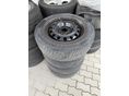 KIA CEE'D 2013/4 - 30