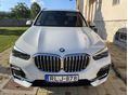 BMW X5 2019/5 - 2