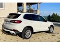 BMW X5 2019/5 - 3
