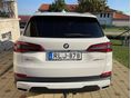 BMW X5 2019/5 - 4