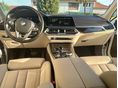 BMW X5 2019/5 - 5
