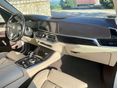 BMW X5 2019/5 - 6