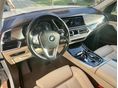 BMW X5 2019/5 - 7