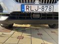 BMW X5 2019/5 - 8