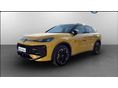 VOLKSWAGEN T-ROC 2026 - 1
