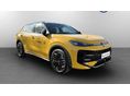 VOLKSWAGEN T-ROC 2026 - 2