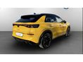 VOLKSWAGEN T-ROC 2026 - 3