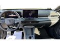 VOLKSWAGEN T-ROC 2026 - 4