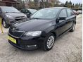 SKODA RAPID 1.0 Tsi Active Kitűnő állapot! Gyári fényezés! Friss vezérlés csere!