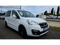 PEUGEOT PARTNER 2016/6 - 1