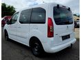 PEUGEOT PARTNER 2016/6 - 4