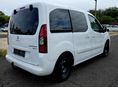 PEUGEOT PARTNER 2016/6 - 5