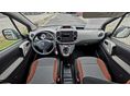PEUGEOT PARTNER 2016/6 - 9