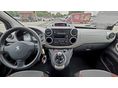 PEUGEOT PARTNER 2016/6 - 10