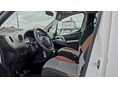 PEUGEOT PARTNER 2016/6 - 13