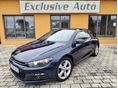 VOLKSWAGEN SCIROCCO 2011/4 - 1
