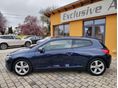 VOLKSWAGEN SCIROCCO 2011/4 - 2