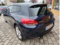VOLKSWAGEN SCIROCCO 2011/4 - 3