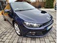 VOLKSWAGEN SCIROCCO 2011/4 - 4