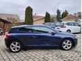 VOLKSWAGEN SCIROCCO 2011/4 - 5