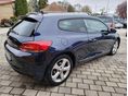 VOLKSWAGEN SCIROCCO 2011/4 - 6