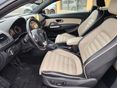 VOLKSWAGEN SCIROCCO 2011/4 - 7