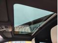 VOLKSWAGEN SCIROCCO 2011/4 - 8