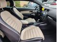 VOLKSWAGEN SCIROCCO 2011/4 - 9