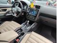 VOLKSWAGEN SCIROCCO 2011/4 - 10