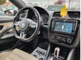 VOLKSWAGEN SCIROCCO 2011/4 - 11