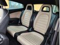 VOLKSWAGEN SCIROCCO 2011/4 - 12