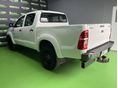 TOYOTA HILUX 2016/3 - 4