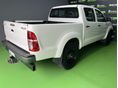 TOYOTA HILUX 2016/3 - 5