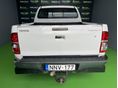 TOYOTA HILUX 2016/3 - 7