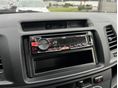 TOYOTA HILUX 2016/3 - 8